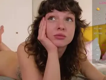 Chaturbate Adult Webcams of alicekingsleigh