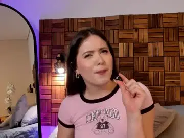 Chaturbate Private Sex Chat of ambaar__1