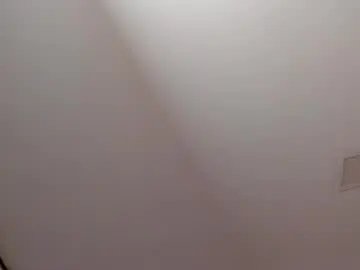 Chaturbate Free Live Porn of ambaar__1