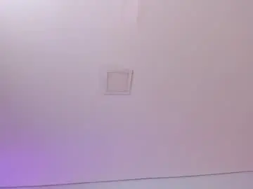 Chaturbate Best Webcam of ambaar__1