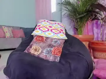 Chaturbate Adult Webcams of ashleytentation