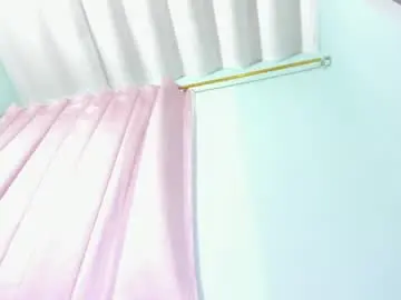Chaturbate Live Sex Cam of ashleytentation
