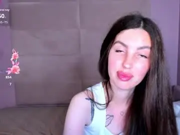 Chaturbate Best live sex cam show of betty_burton