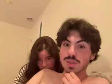 Chaturbate Sex Cam of bkws985