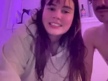 Chaturbate Live Sex of bkws985