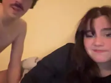 Chaturbate Adult Webcam of bkws985