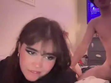 Chaturbate Private Sex Chat of bkws985