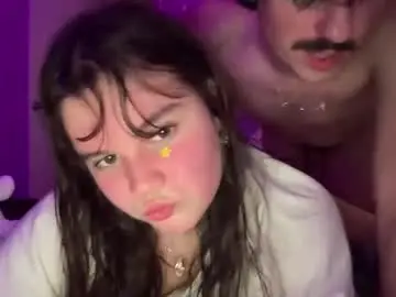 Chaturbate Nude Webcam of bkws985