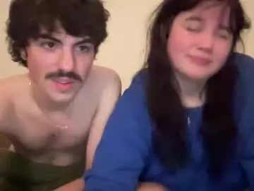 Chaturbate Adult Webcam of bkws985