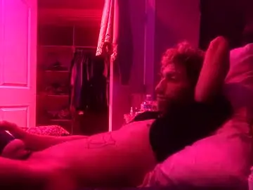 Chaturbate Sex Cam of bodyyattiyatti