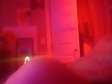 Chaturbate Adult Video Chat of bodyyattiyatti