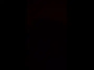 Chaturbate Free Porn Cam of bodyyattiyatti