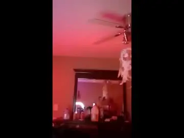 Chaturbate Watch Live Sex Cams of bodyyattiyatti