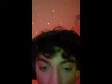 Chaturbate Live Sex of bodyyattiyatti