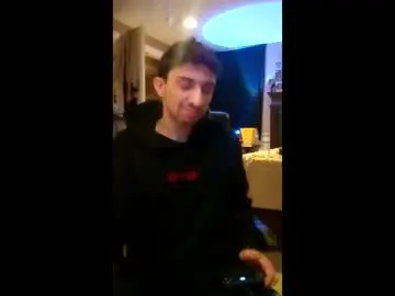 Chaturbate Adult Video Chat of bodyyattiyatti