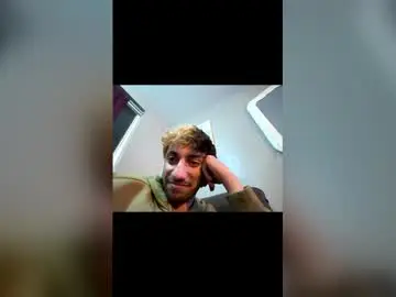 Chaturbate Free Porn Cam of bodyyattiyatti