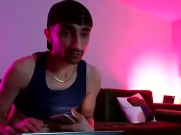 Chaturbate Best live sex cam show of bodyyattiyatti