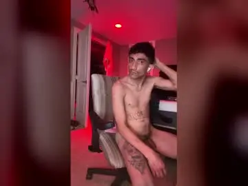 Chaturbate Private Sex Chat of bodyyattiyatti