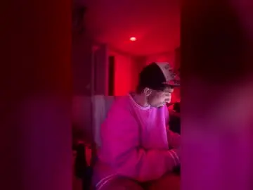 Chaturbate Private Sex Chat of bodyyattiyatti