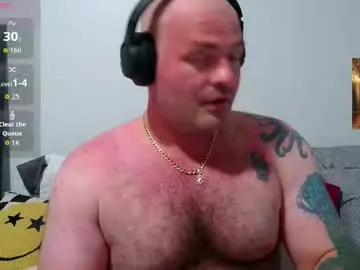 Chaturbate Best live sex cam show of bongolian