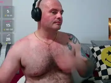 Chaturbate Private Sex Chat of bongolian