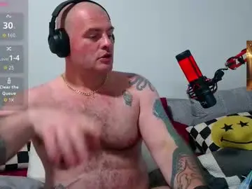 Chaturbate Private Sex Chat of bongolian