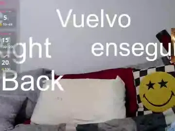 Chaturbate Free Live Porn of bongolian