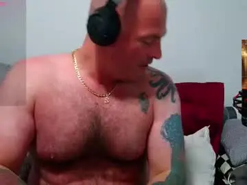 Chaturbate Free Porn Cam of bongolian