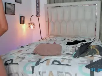 Chaturbate Best Webcam of boy_jerry