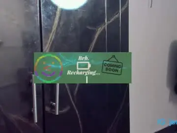 Chaturbate Adult Webcams of boy_jerry