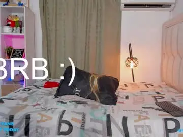 Chaturbate Free Live Porn of boy_jerry