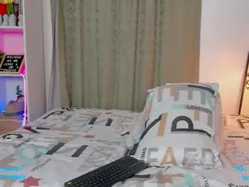 Chaturbate Sex Chat of boy_jerry