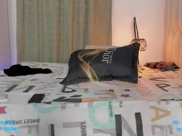 Chaturbate Watch Live Sex Cams of boy_jerry