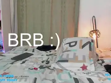 Chaturbate Adult Video Chat of boy_jerry