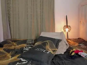 Chaturbate Nude Webcam of boy_jerry