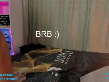 Chaturbate Live Sex of boy_jerry