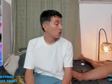 Chaturbate Watch Live Sex Cams of boy_jerry