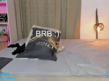 Chaturbate Live Porn of boy_jerry