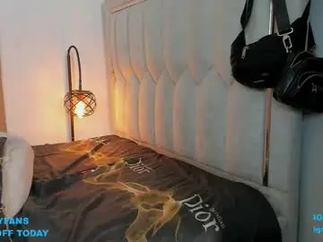 Chaturbate Live Sex of boy_jerry