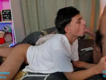 Chaturbate Free Live Porn of boy_jerry