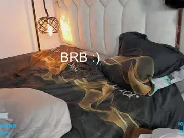 Chaturbate Free Live Porn of boy_jerry