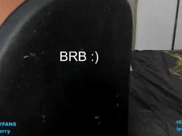 Chaturbate Watch Live Sex Cams of boy_jerry