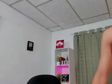 Chaturbate Free Live Porn of boy_jerry