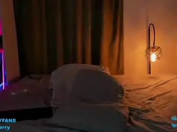 Chaturbate Watch Live Sex Cams of boy_jerry
