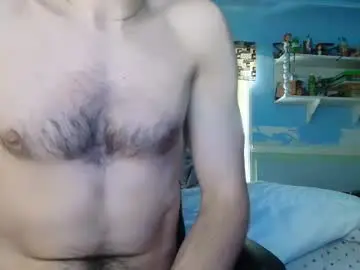 Chaturbate Adult Webcams of buhsteezy