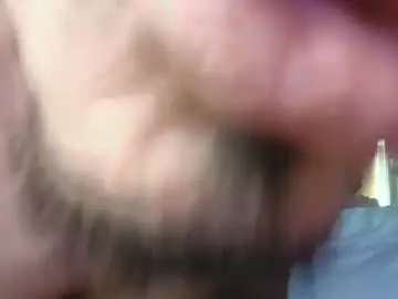 Chaturbate Adult Webcams of buhsteezy