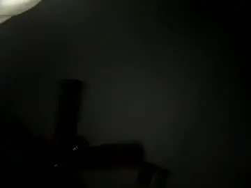 Chaturbate Adult Video Chat of cajunbabe247