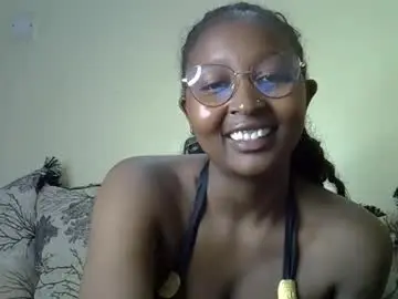 Chaturbate Sex Cam of cocobaby_
