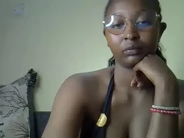 Chaturbate Private Sex Chat of cocobaby_