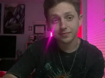 Chaturbate Sex Chat of cursedverse